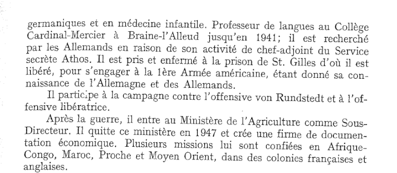 Moyen, André - Page 10 Amo1210