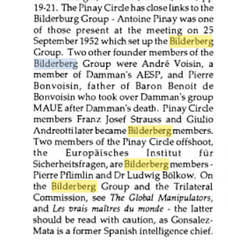 Bilderberg - Page 4 Bil17310
