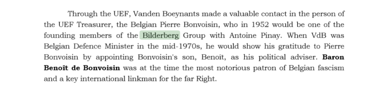 Bilderberg - Page 4 Bil20310