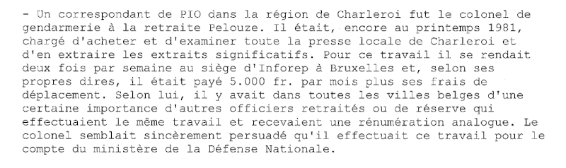 (major) Jean Bougerol (PIO) - Page 3 Bouge310