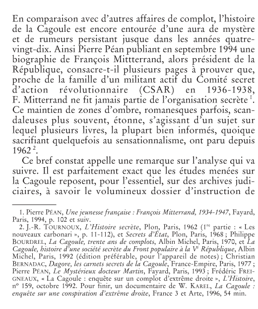 Moyen, André - Page 17 Cag11110