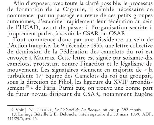 Moyen, André - Page 17 Cag11410