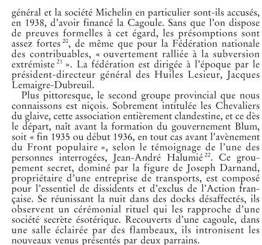 Moyen, André - Page 17 Cag11510