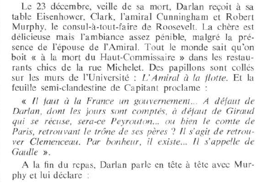 Moyen, André - Page 17 Cra510