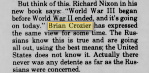 Brian Crozier - Page 2 Cro1210