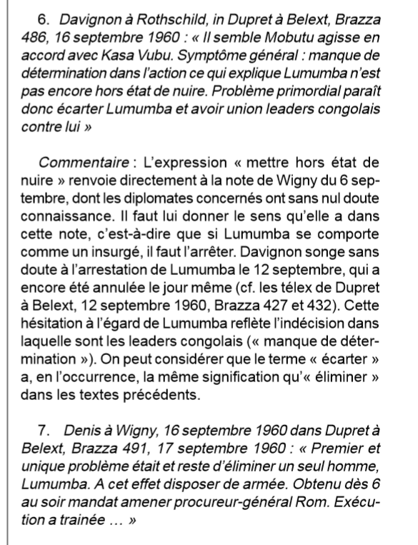 Moyen, André - Page 14 Dav10