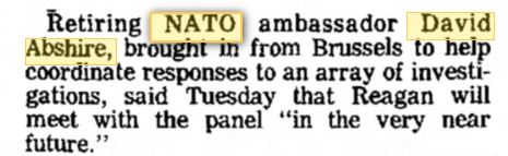 Stay-Behind (OTAN & CIA) / Gladio (Italie) - Page 19 David610