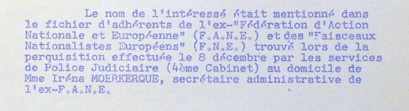 Degrelle, Léon - Page 11 Fane1210