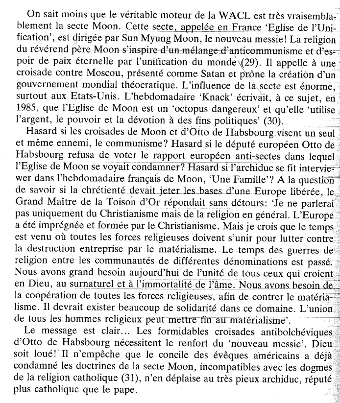 Moyen, André - Page 12 Ieps310