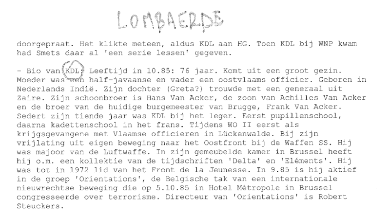 De Lombaerde, Karel - Page 2 Kdl11210