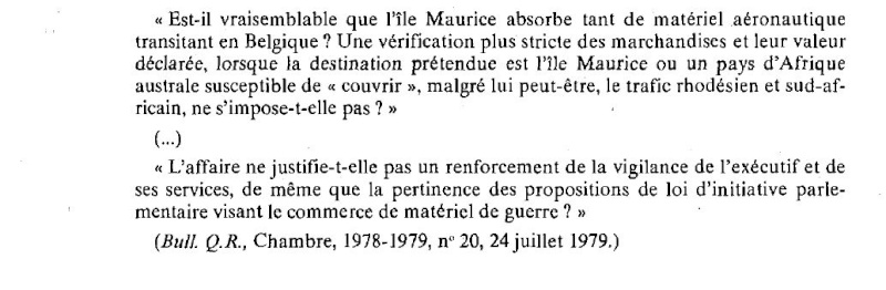 Moyen, André - Page 20 Marc1310