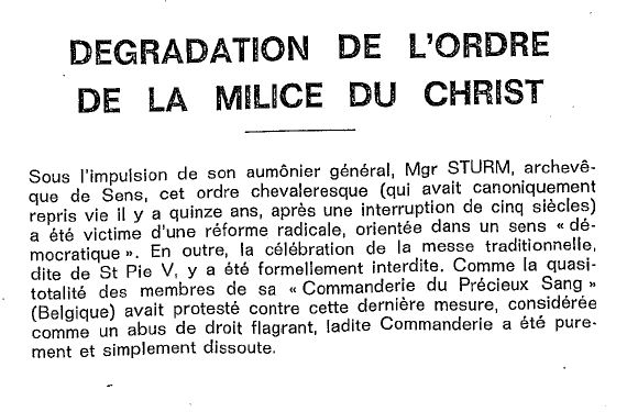 schéma de Michel Libert - Page 22 Mic10