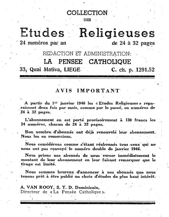 Morlion, Félix - Page 2 Morlio35