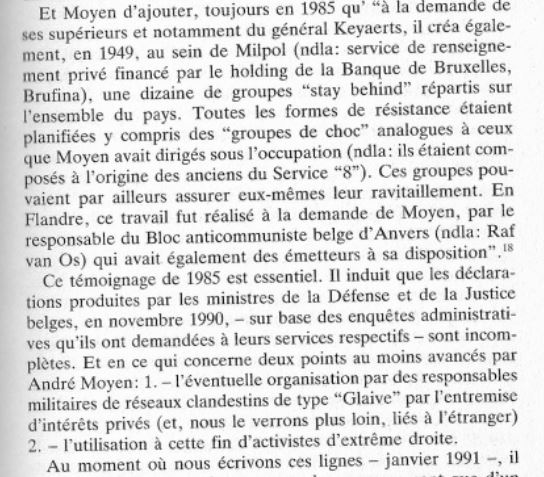 Moyen, André - Page 21 Moy11110