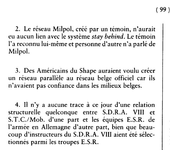 Moyen, André - Page 11 Moy1211
