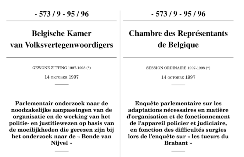 Moyen, André - Page 11 Moyen510