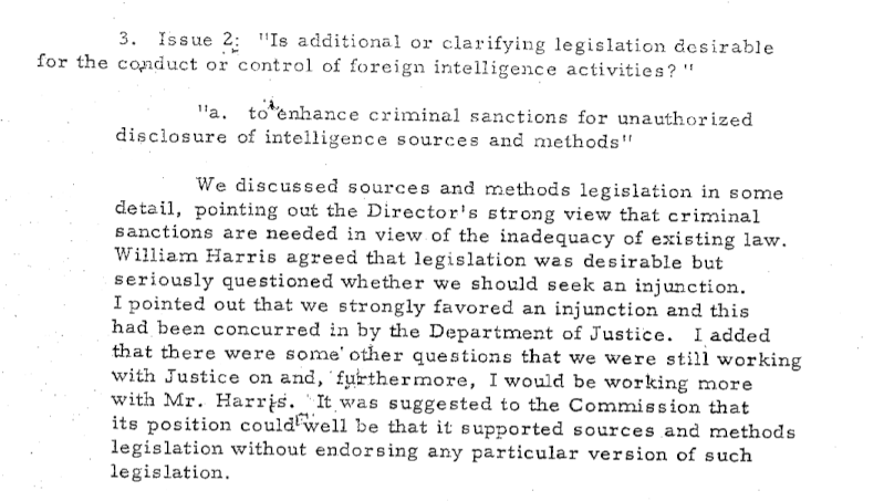 Moyen, André - Page 13 Mu1310