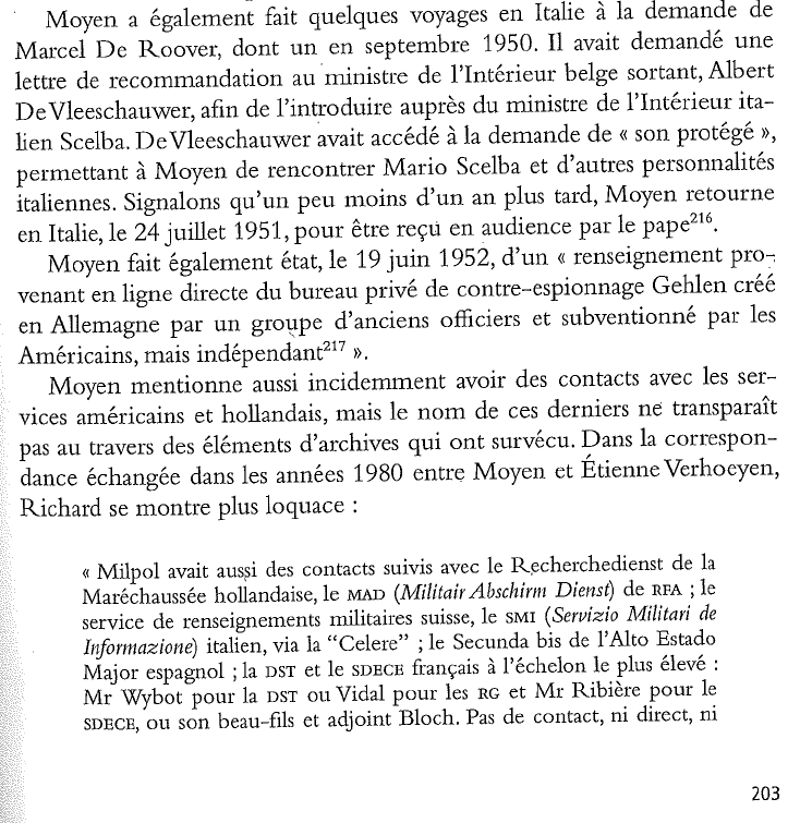 Moyen, André - Page 14 My2110