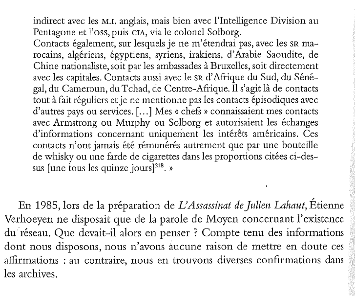 Moyen, André - Page 14 My2210