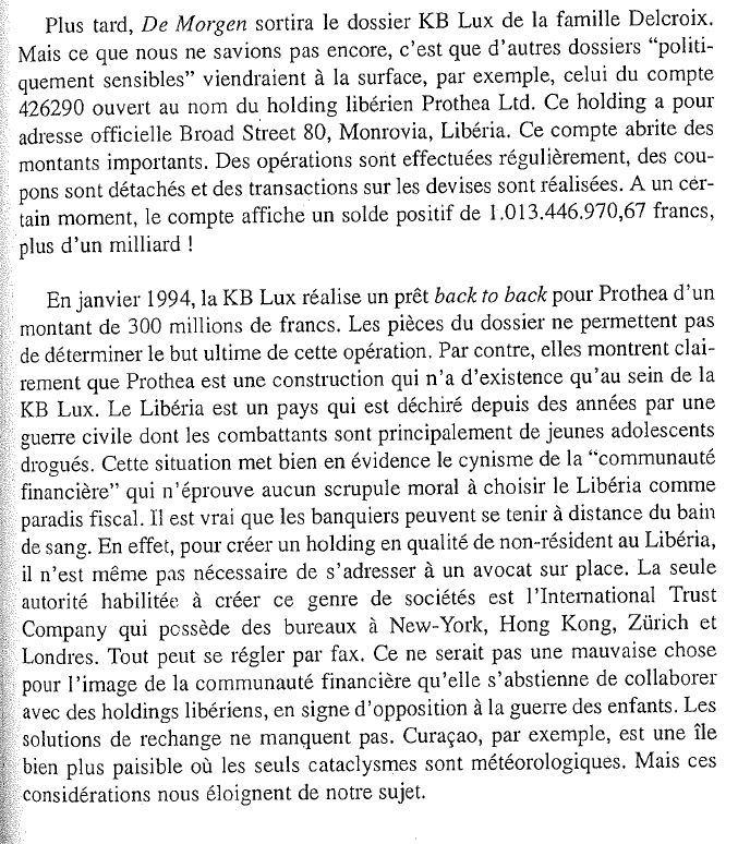 schéma de Michel Libert - Page 22 Pro112