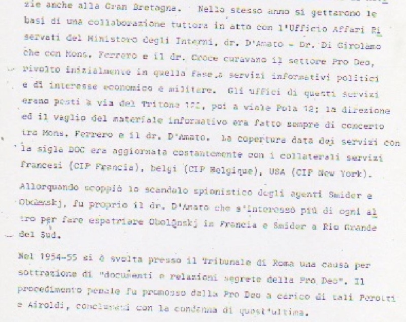 Morlion, Félix - Page 2 Prodeo10