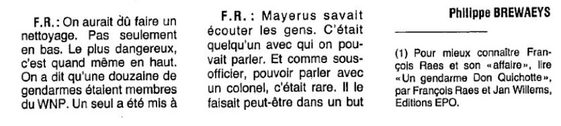 Raes, François - Page 2 Raes3710