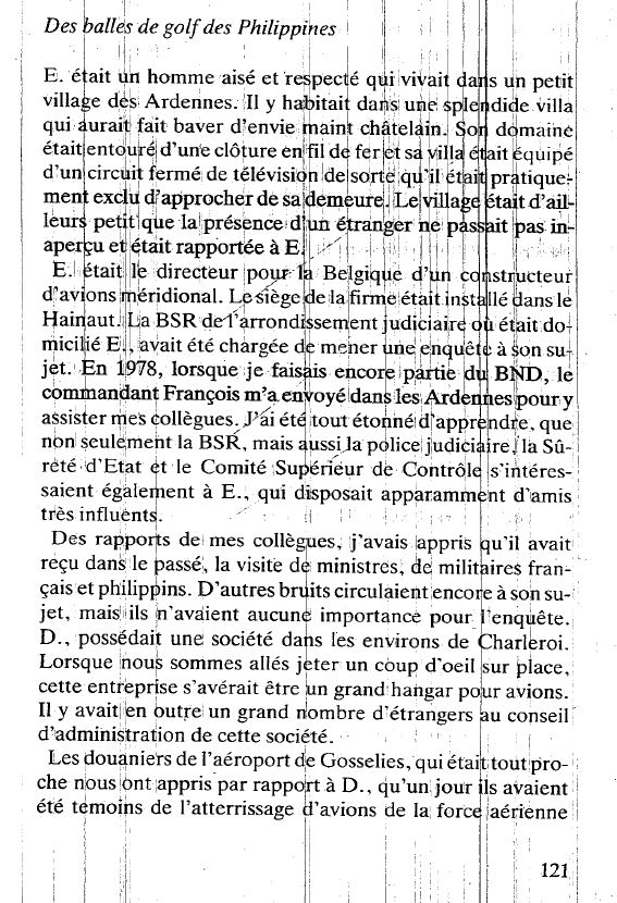 Raes, François - Page 2 Raes6110