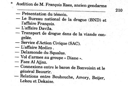 Raes, François - Page 2 Raes7110