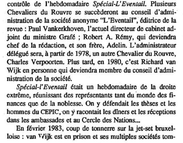 Libert, Michel - Page 4 Ses110