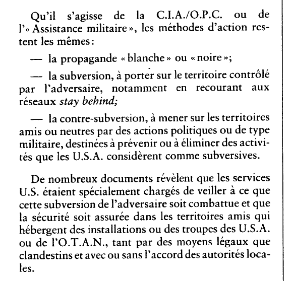 Moyen, André - Page 11 Us310