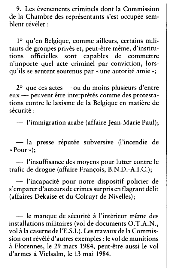 Moyen, André - Page 11 Us510