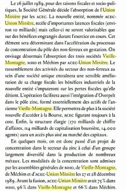 Moyen, André - Page 19 Vm10