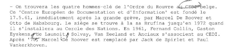 Moyen, André - Page 20 Vz12910