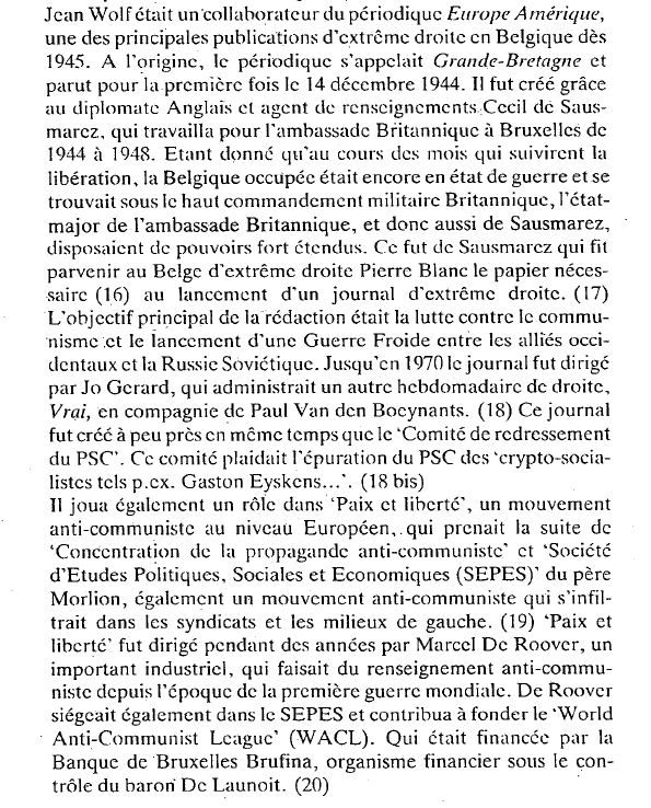 Moyen, André - Page 11 Wo110