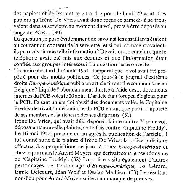 Moyen, André - Page 11 Wo310