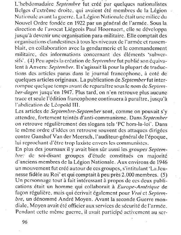 Moyen, André - Page 11 Wo410