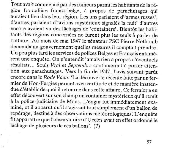 Moyen, André - Page 11 Wo610