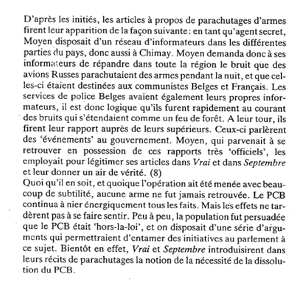 Moyen, André - Page 11 Wo710