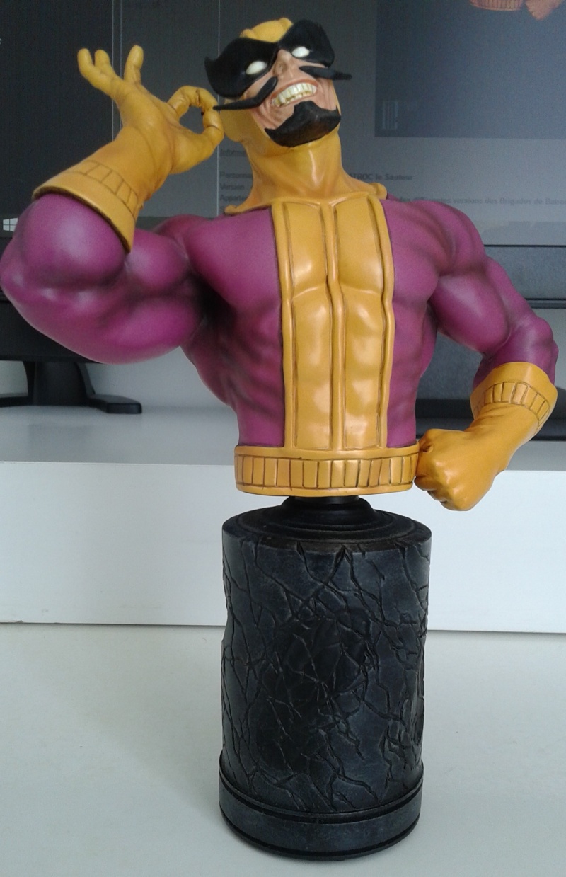 BATROC 20150710