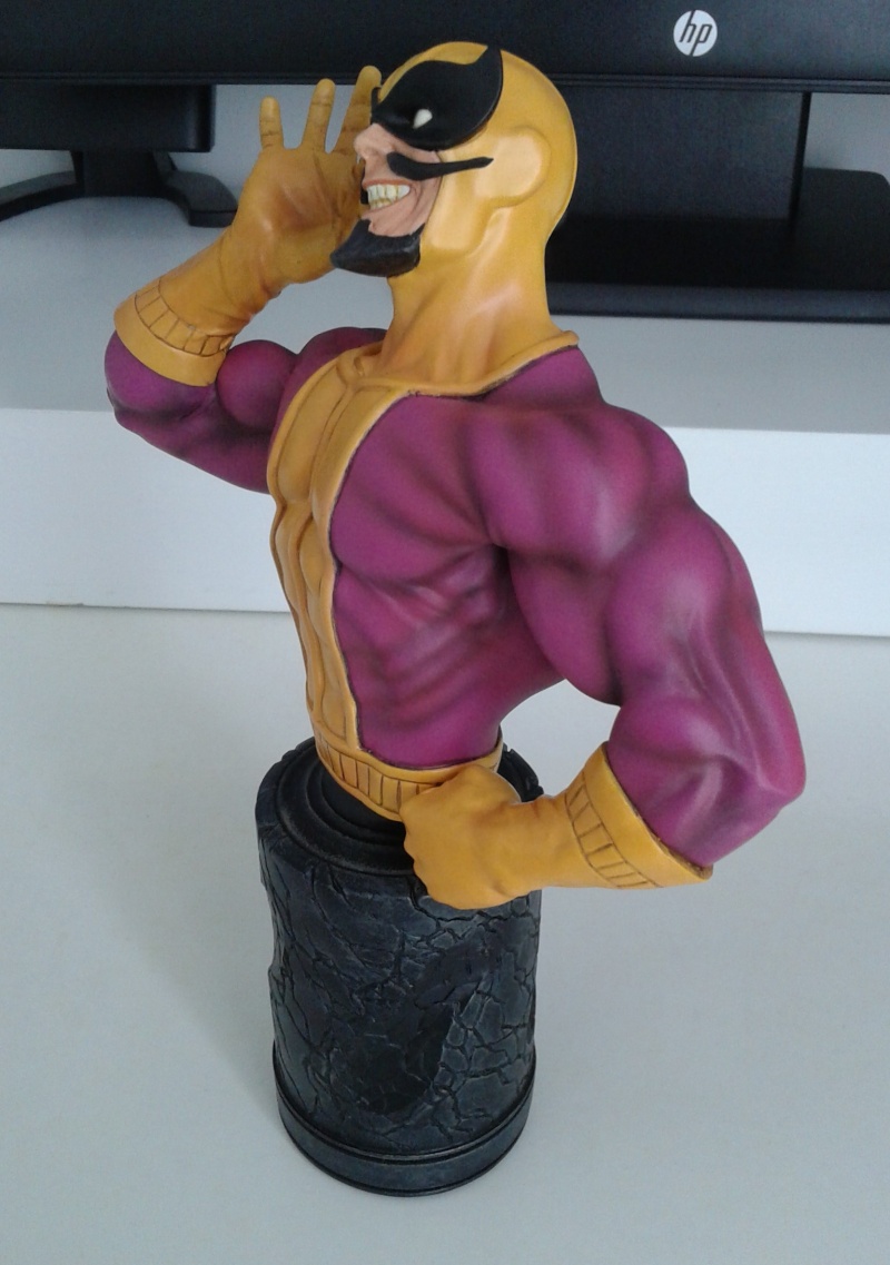 BATROC 20150712