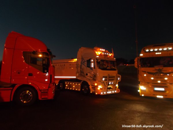 24 Heures camions le Mans 2013 10210