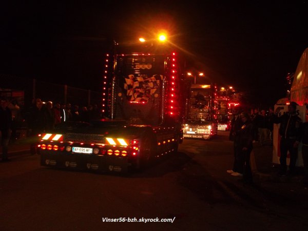 24 Heures camions le Mans 2013 12010