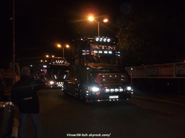 24 Heures camions le Mans 2013 12210