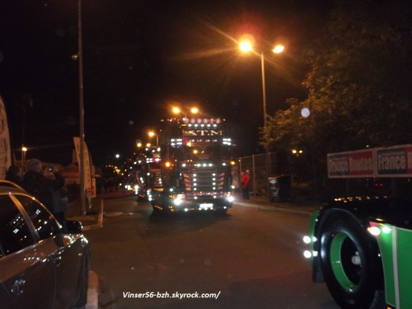 24 Heures camions le Mans 2013 14010