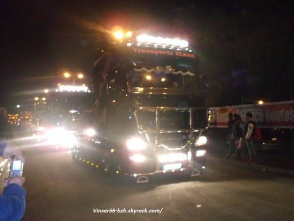 24 Heures camions le Mans 2013 14710