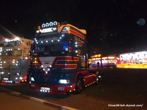24 Heures camions le Mans 2013 15810