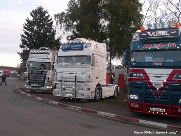 24 Heures camions le Mans 2013 15910
