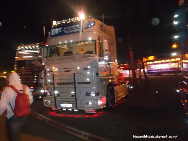 24 Heures camions le Mans 2013 16110