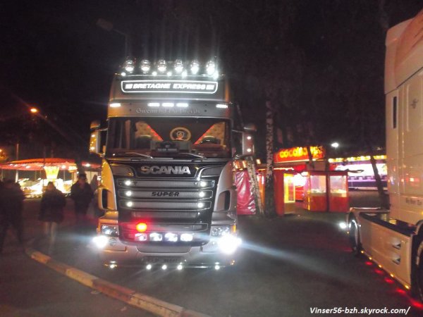 24 Heures camions le Mans 2013 17110