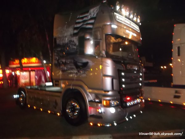 24 Heures camions le Mans 2013 17210